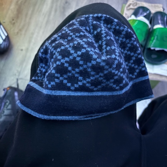 Okay condition - Picture 3 of 9